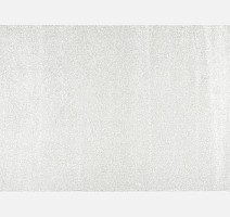 Ковролин Kide 174 Light Grey фото 1 | FLOORDEALER